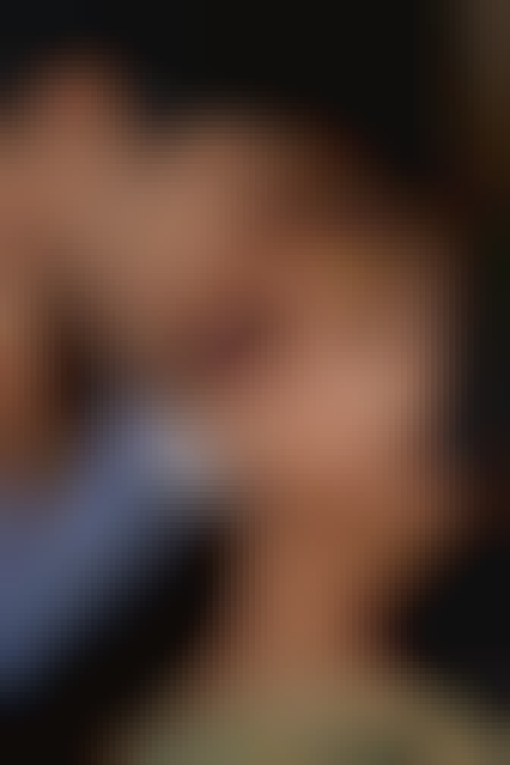 hd