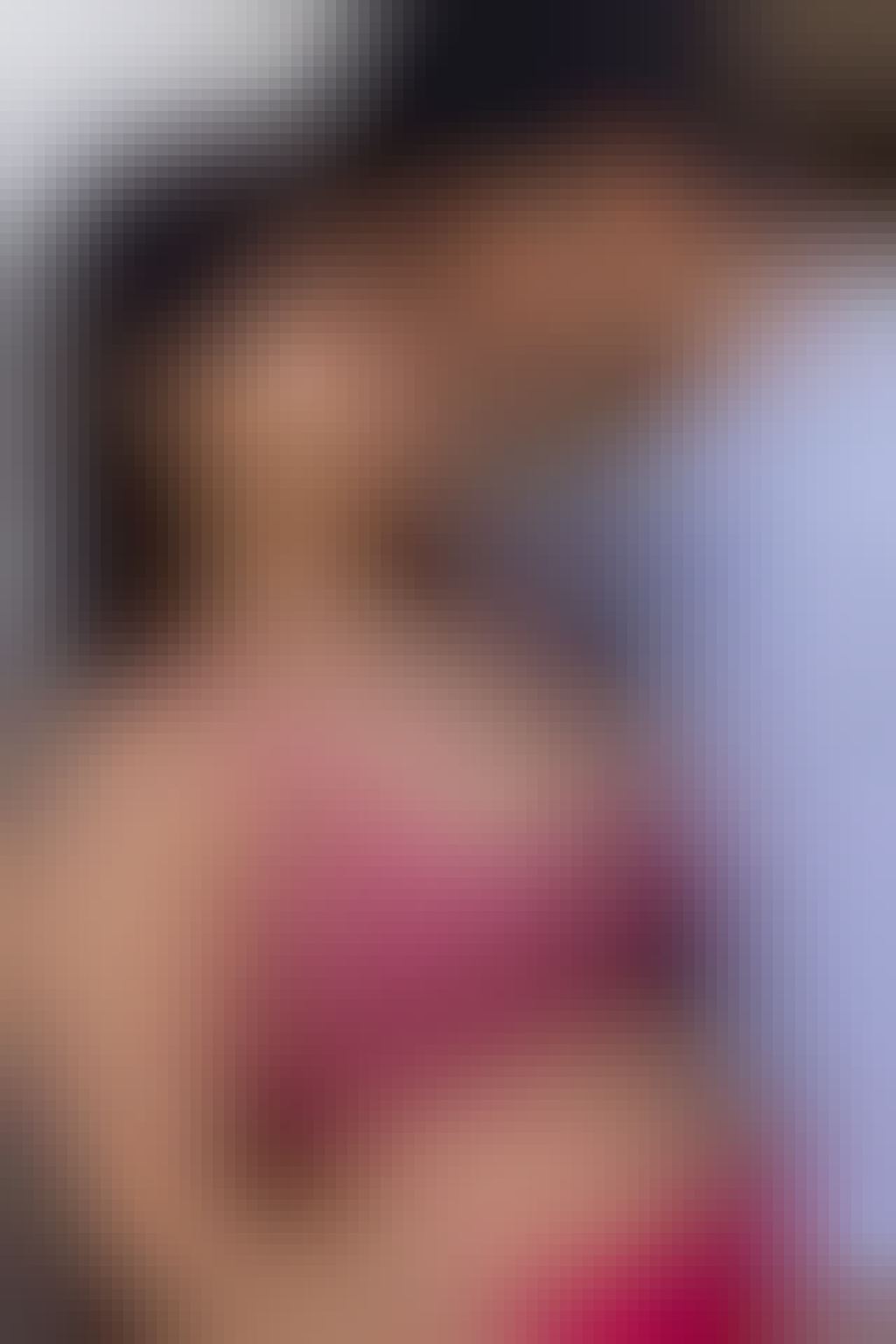 AD