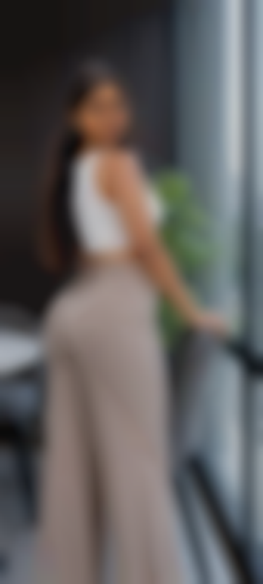 rr