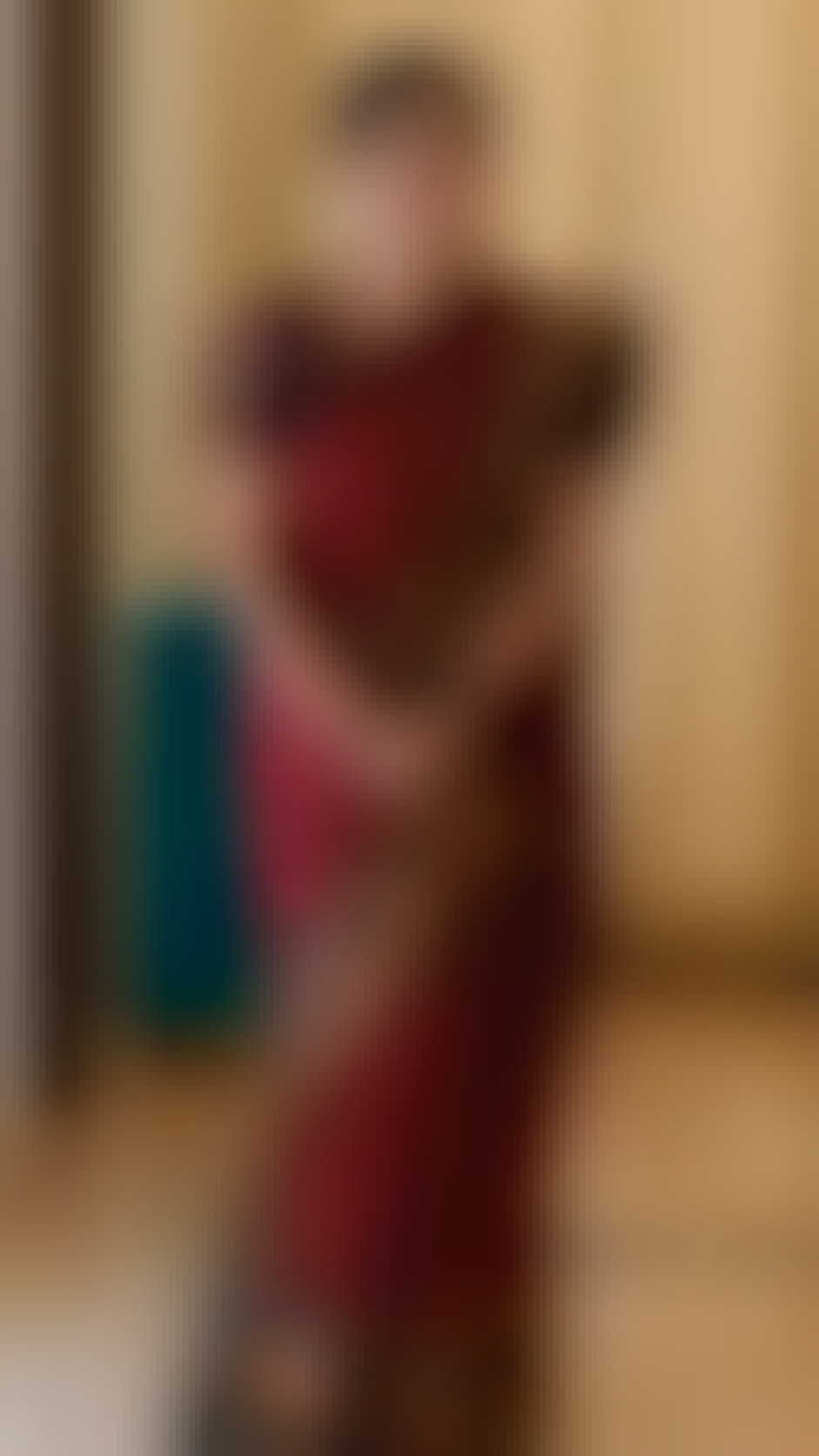 SU