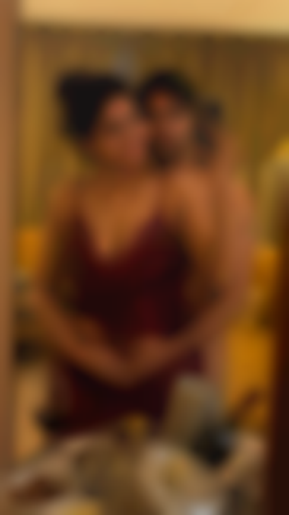 ad