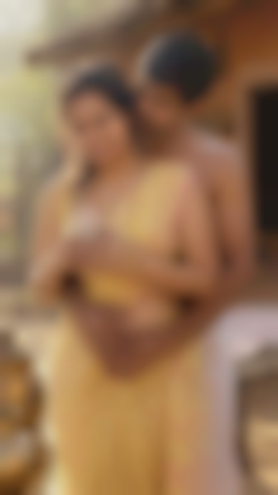 kd