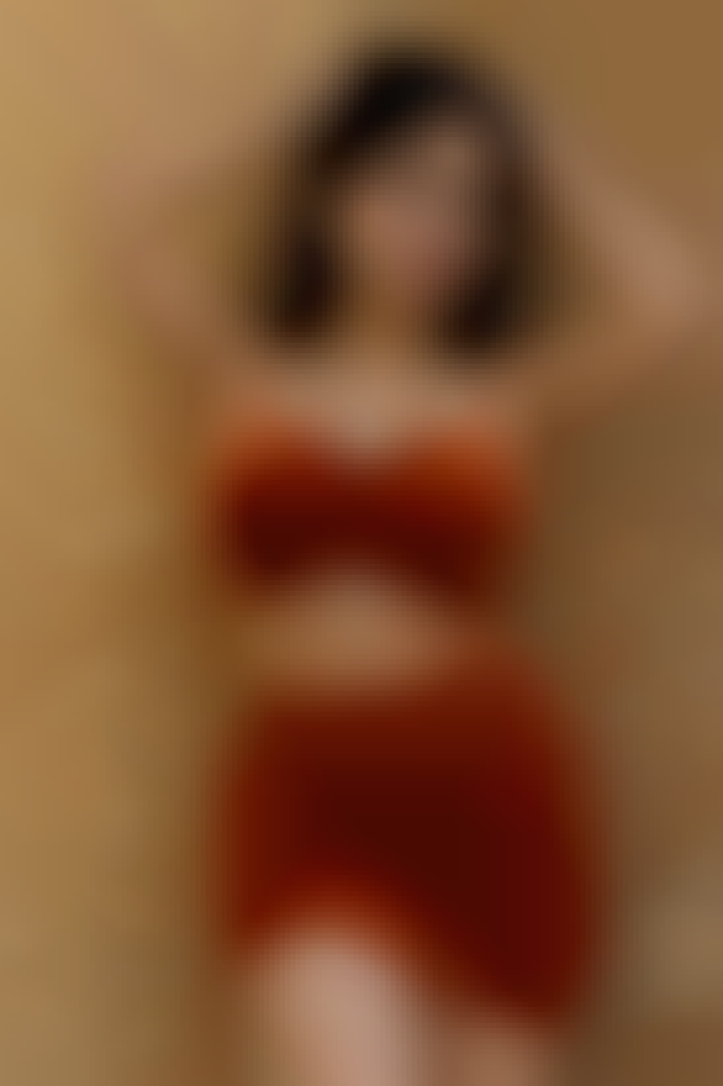 AK