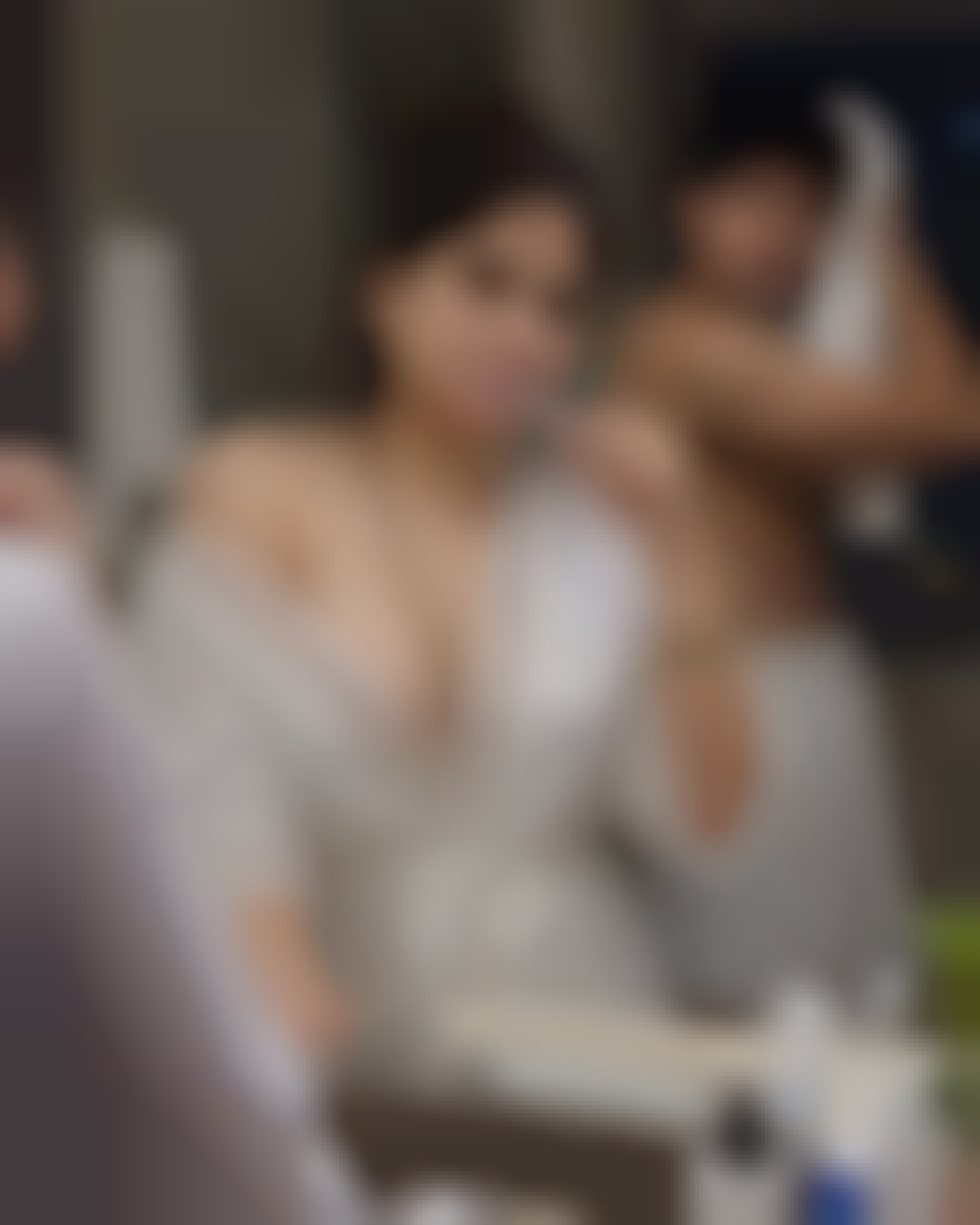 ad