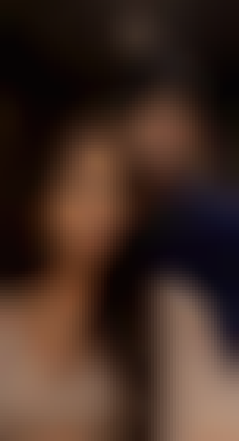 kd