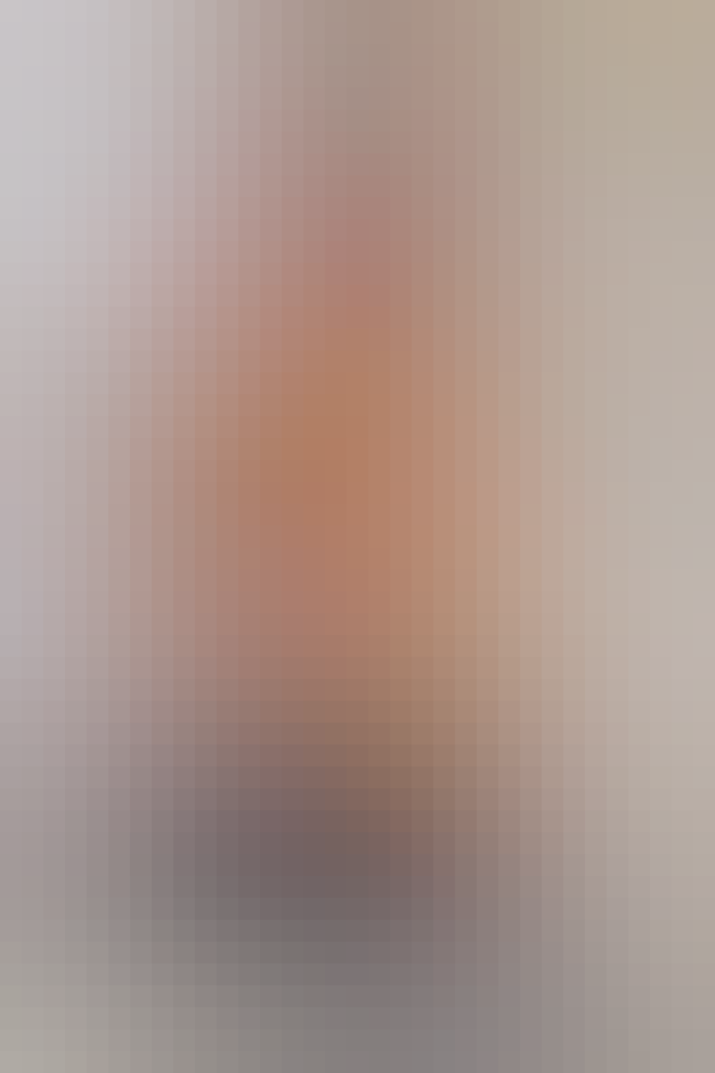 nd