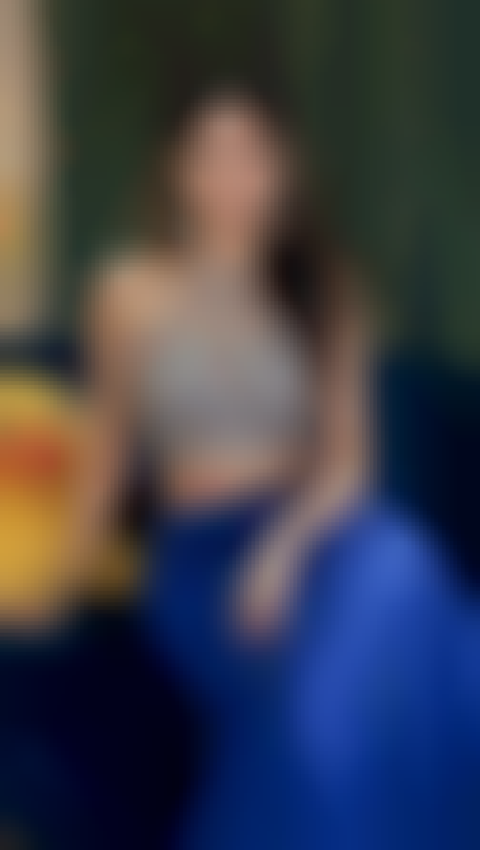 SS