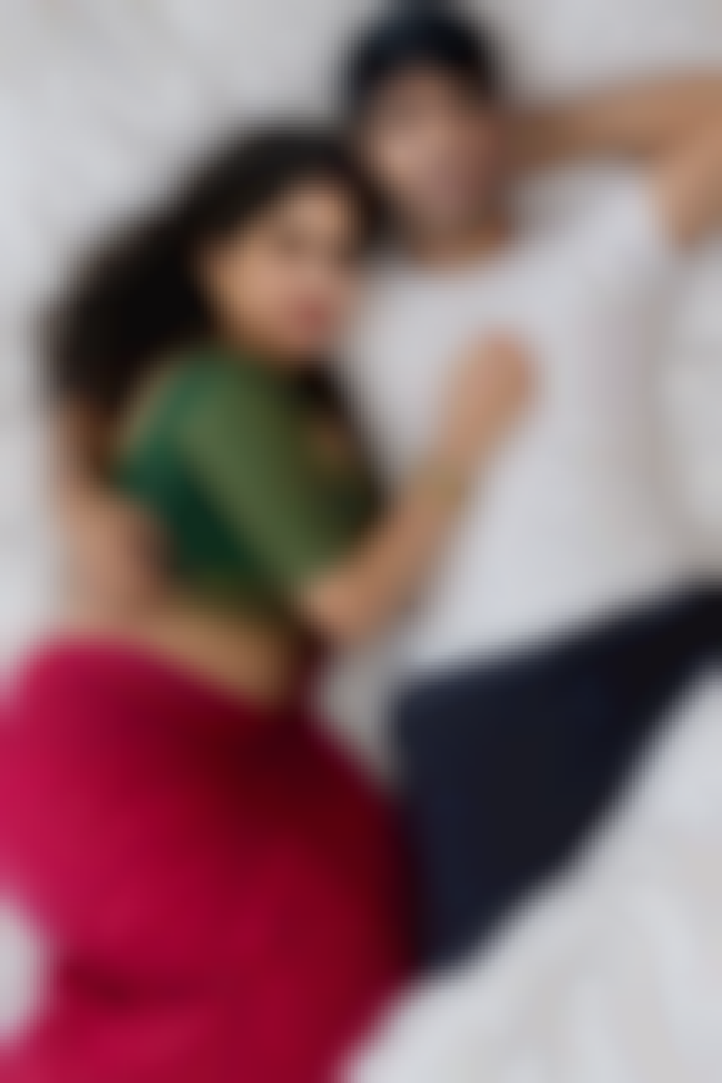 ad