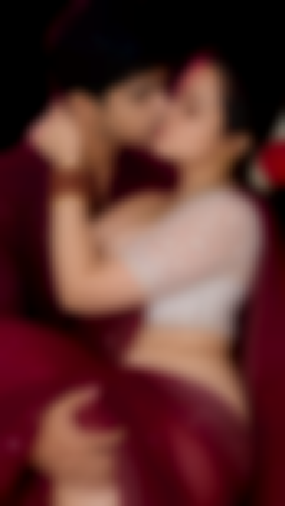 ad