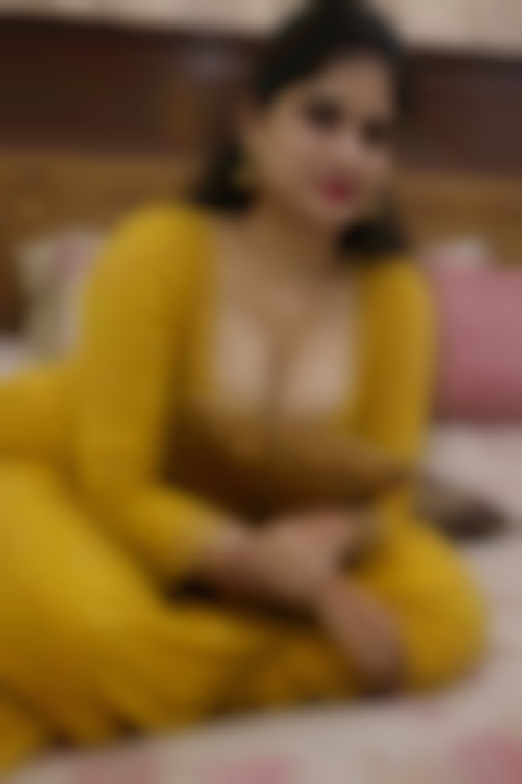 AA