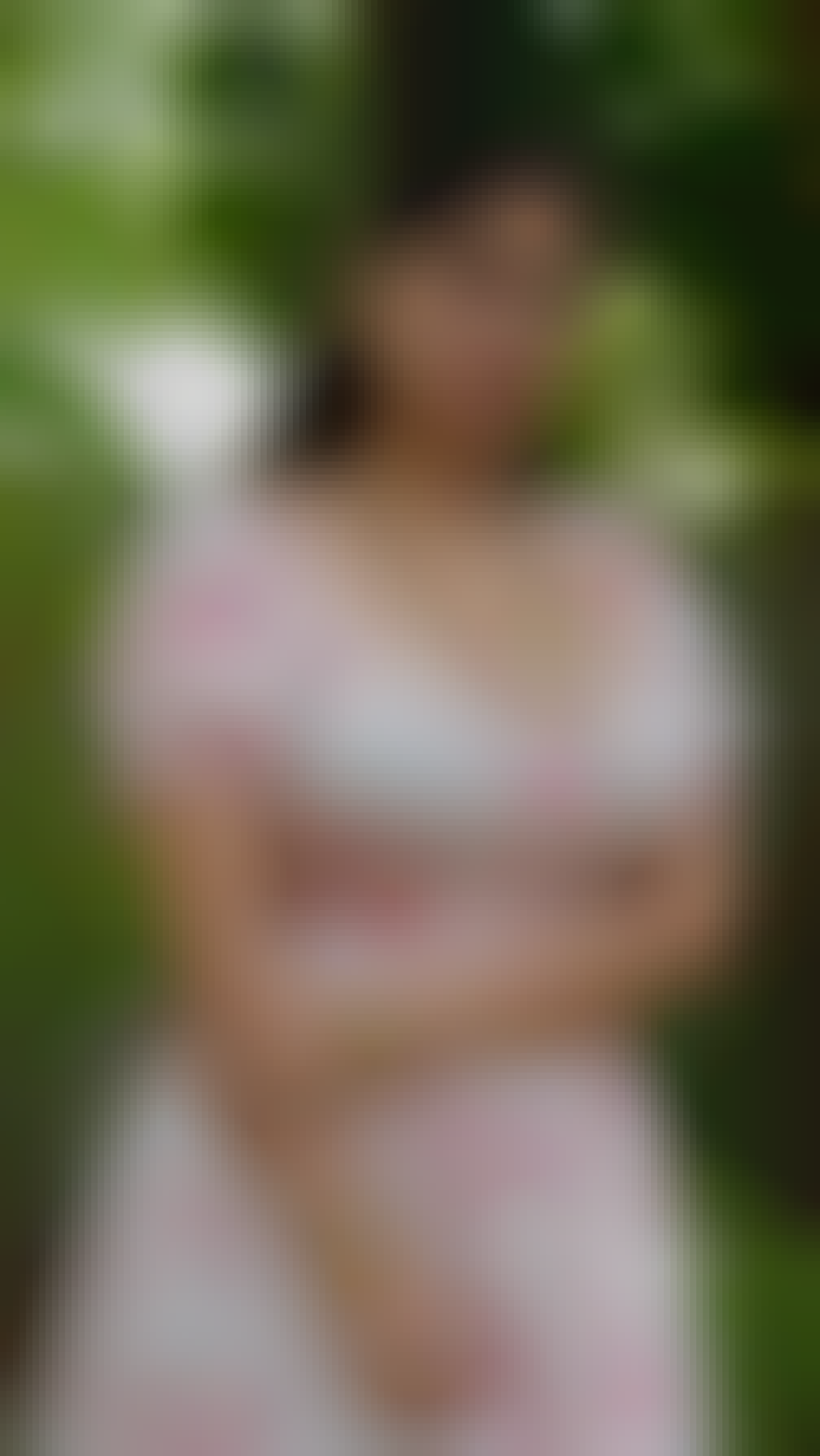 AA
