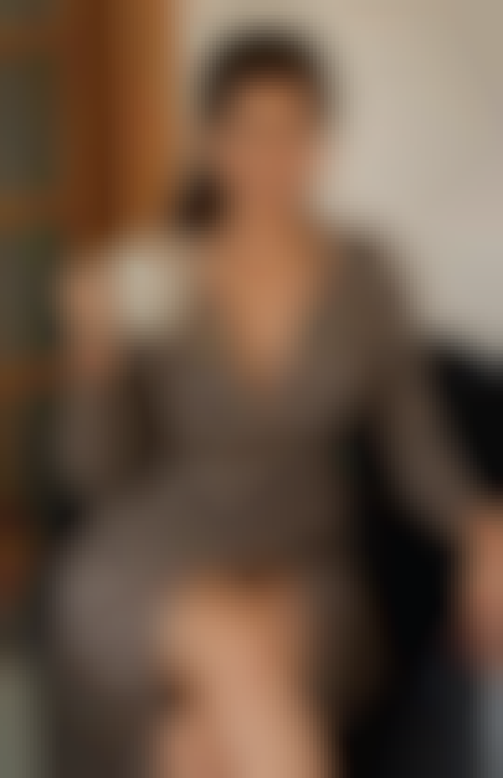 RD