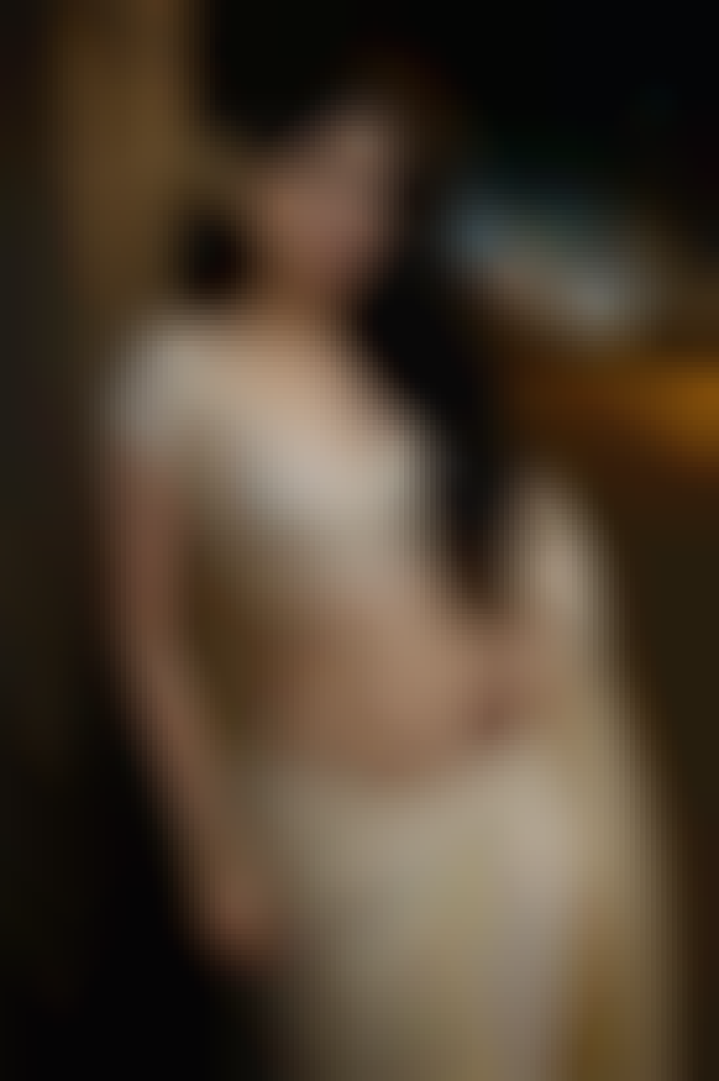 AR