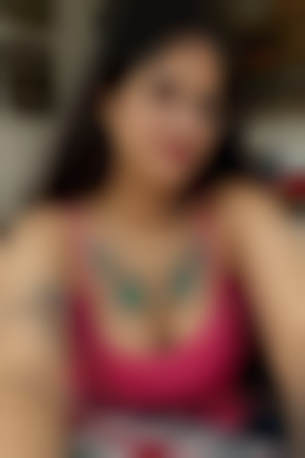AB