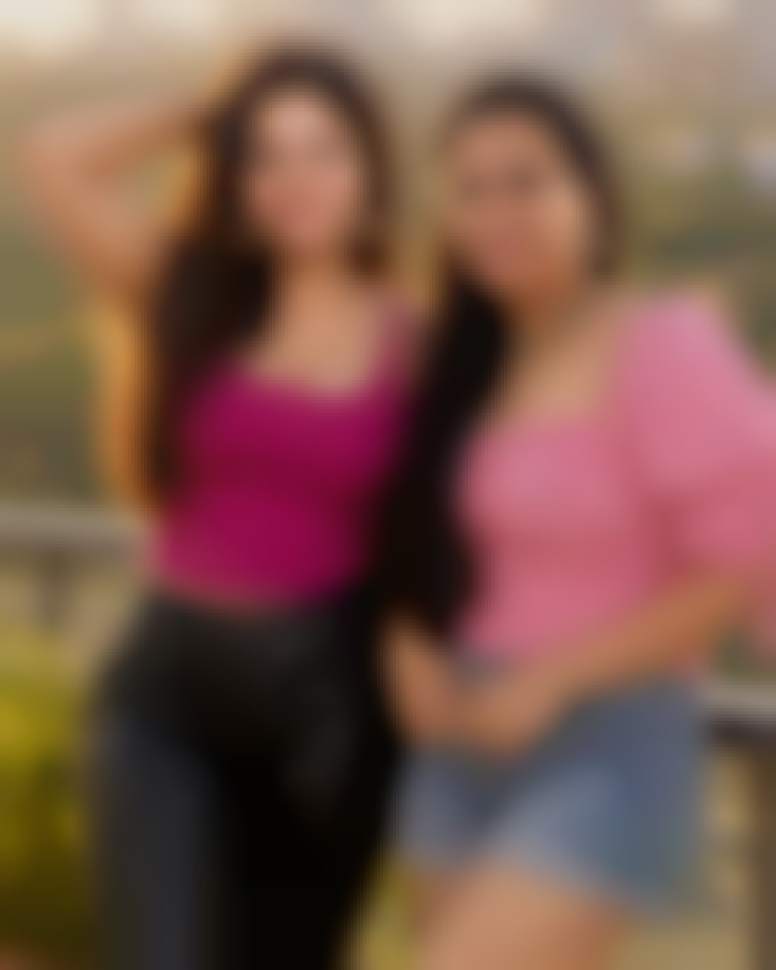 kv