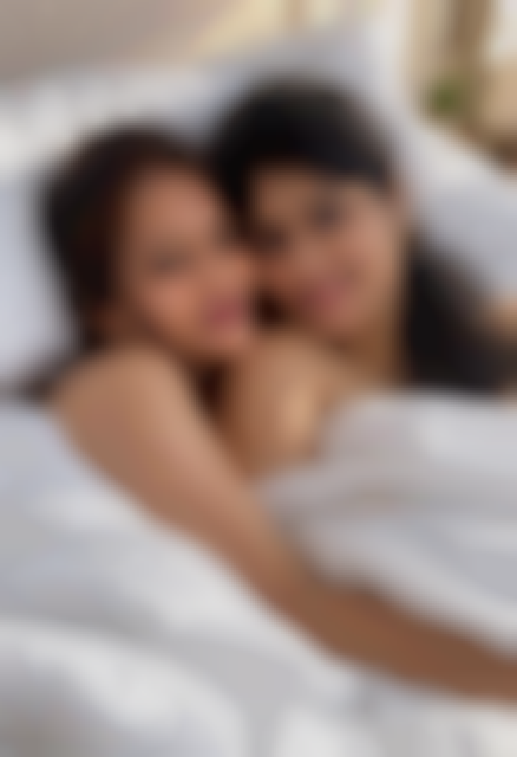 kn