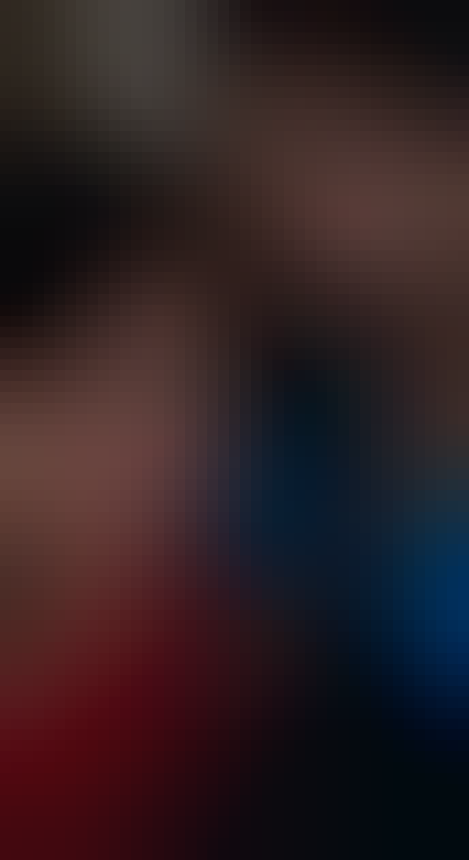 ad