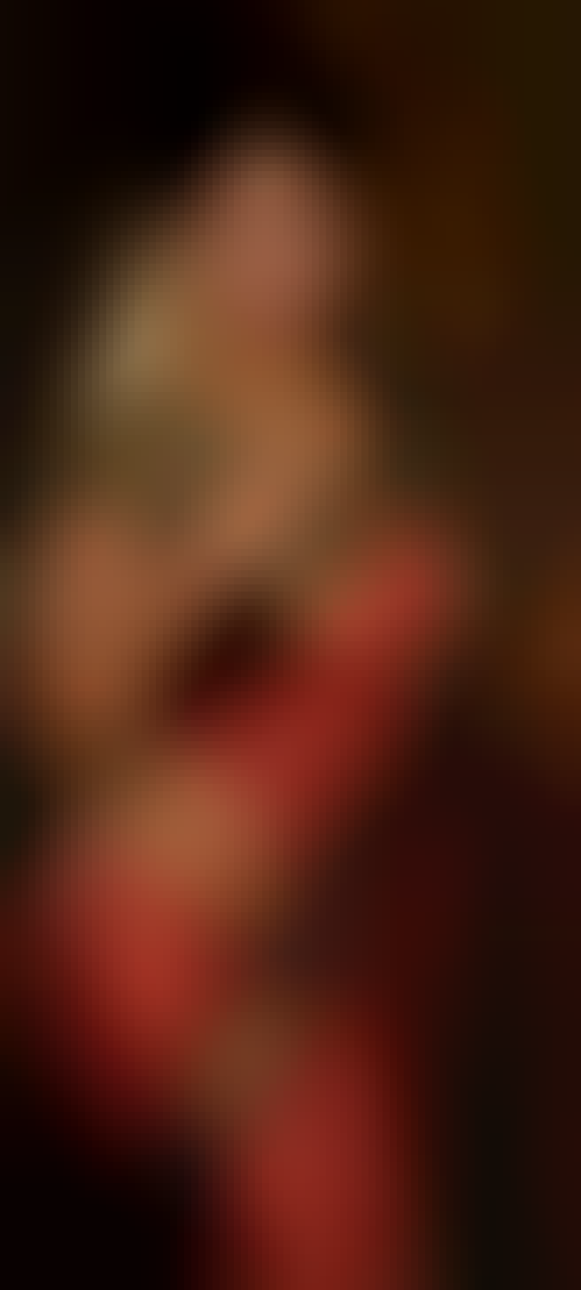 ss