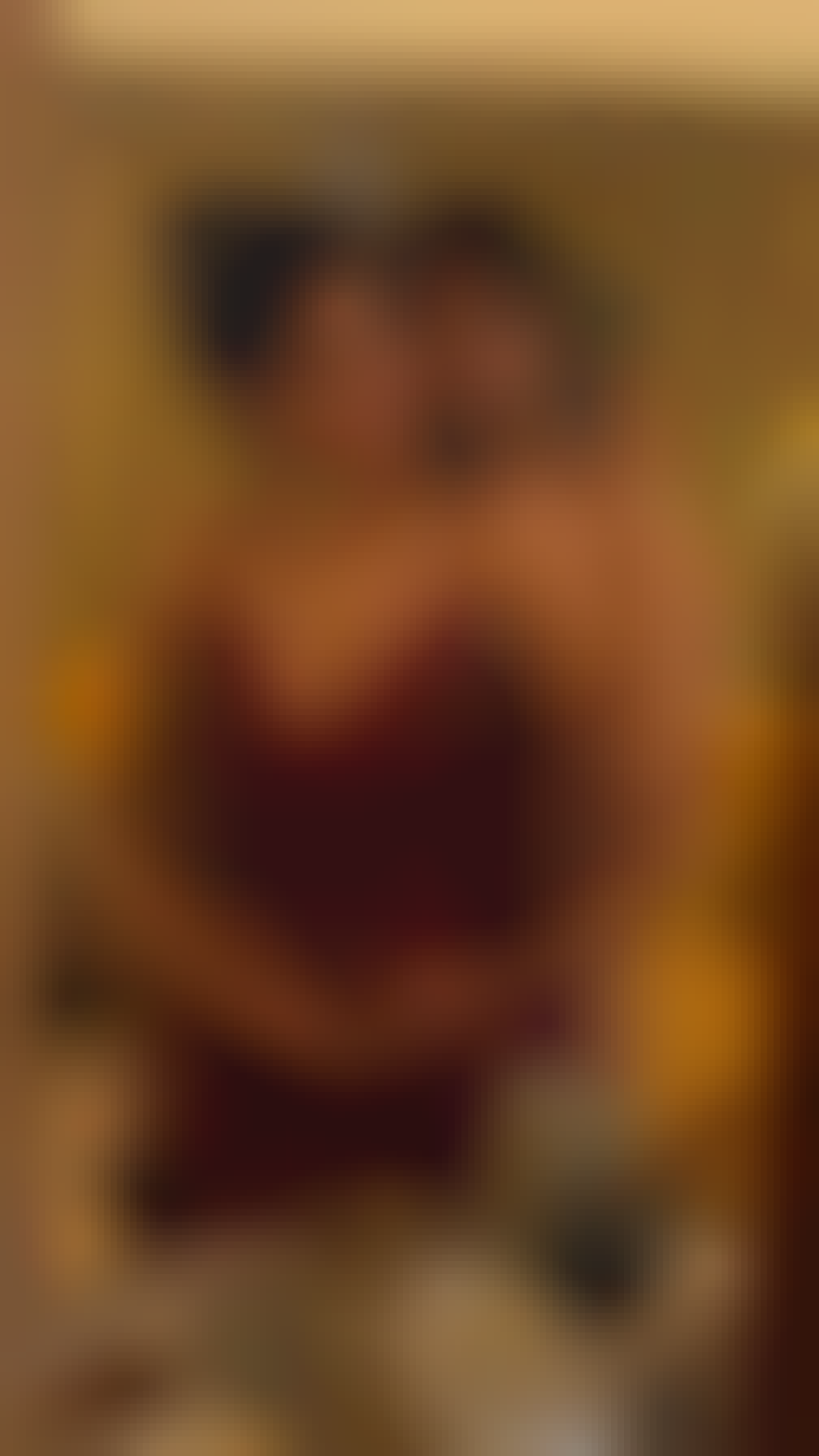 AD