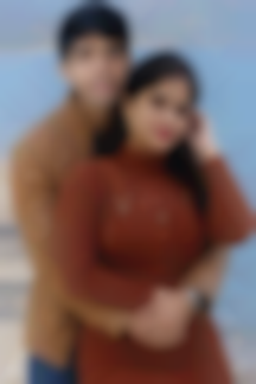 ad