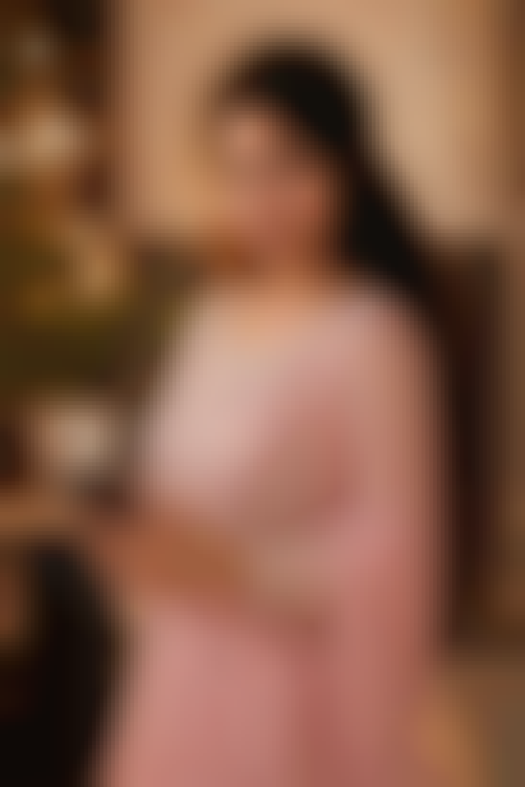 Ai image