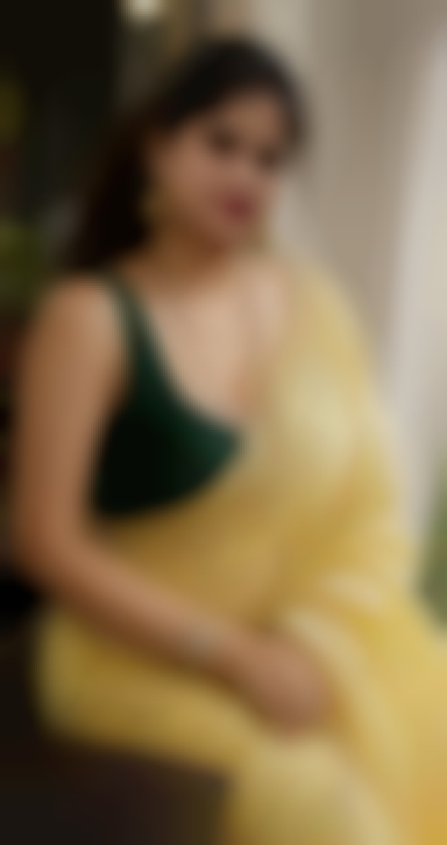 aa