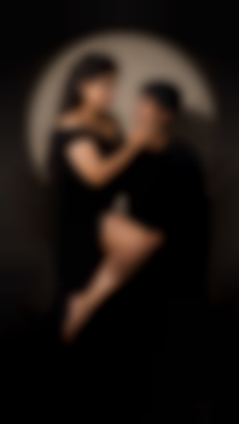 ad