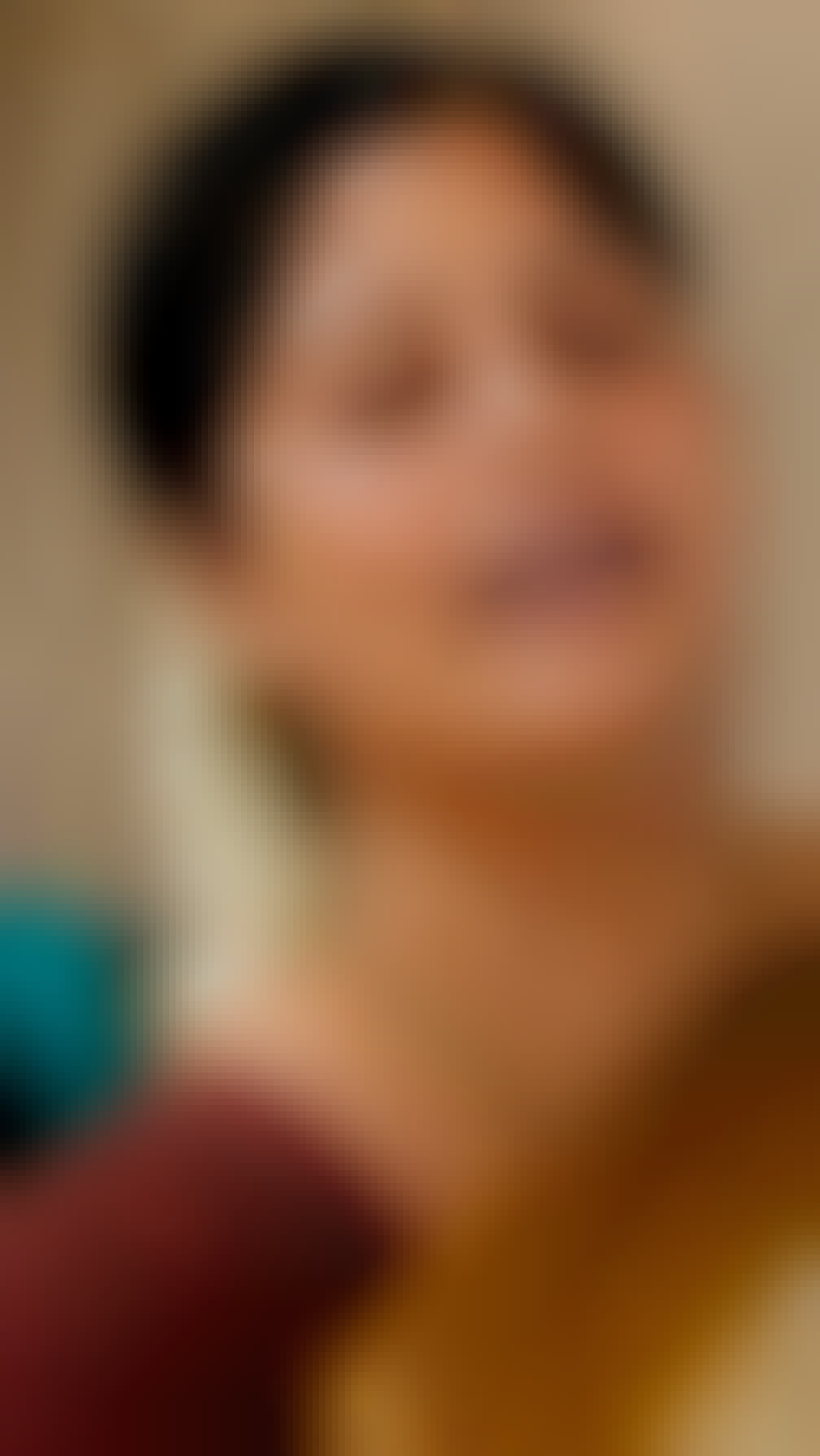 su