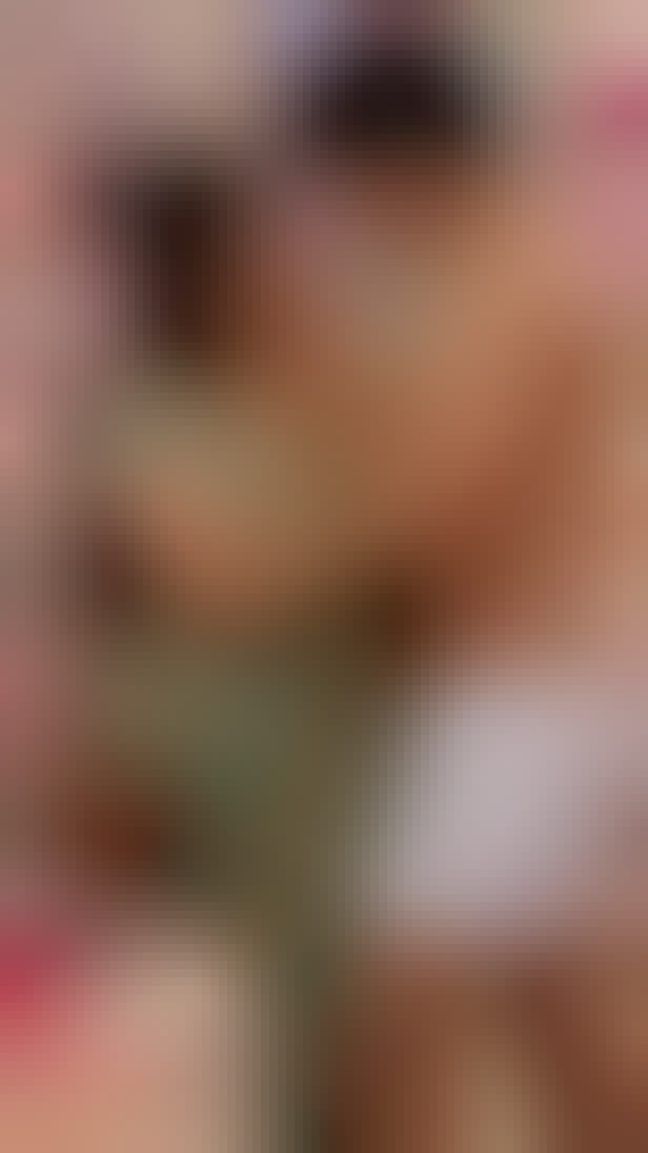 hd