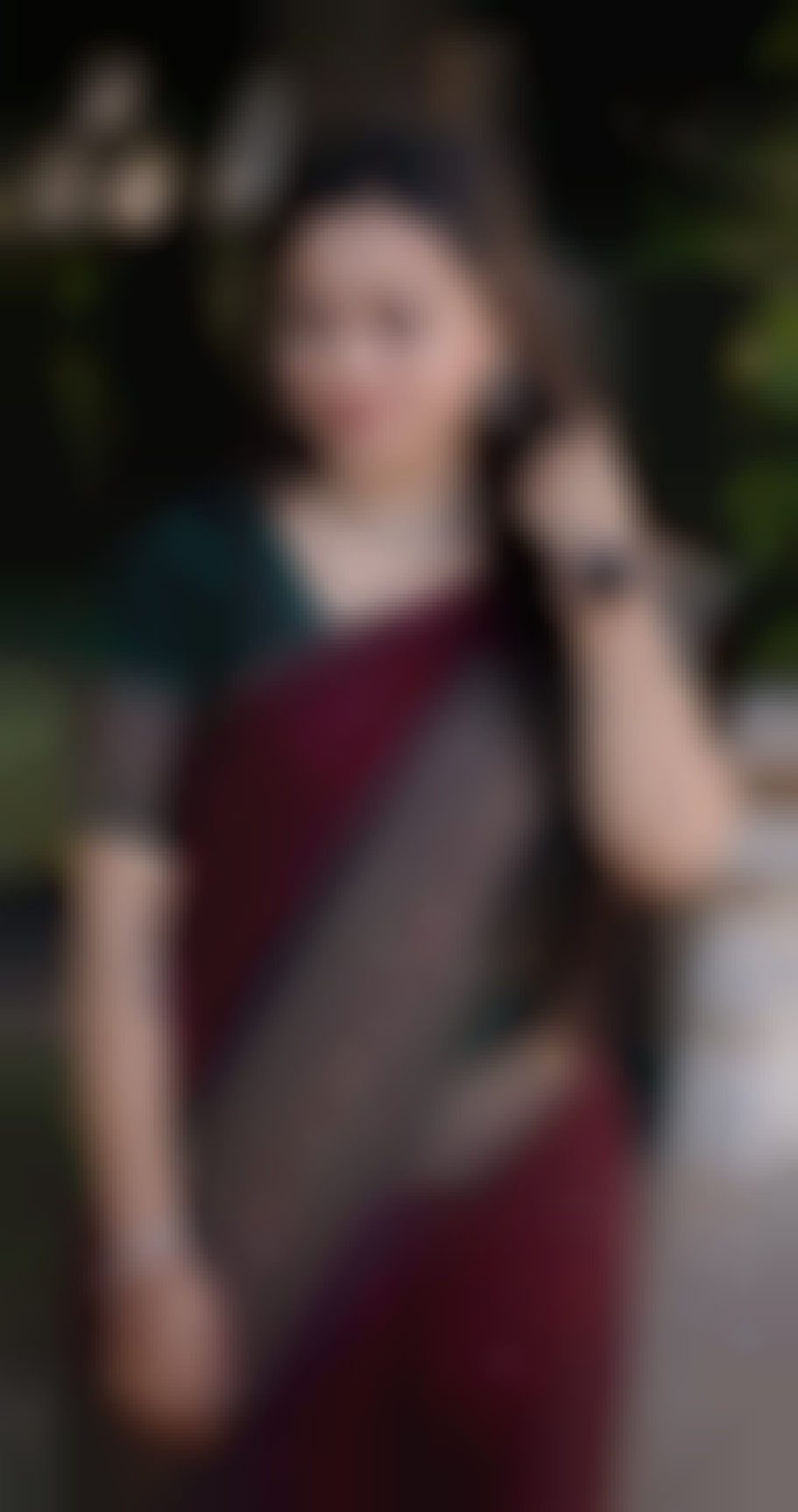 Supporting photo for SS