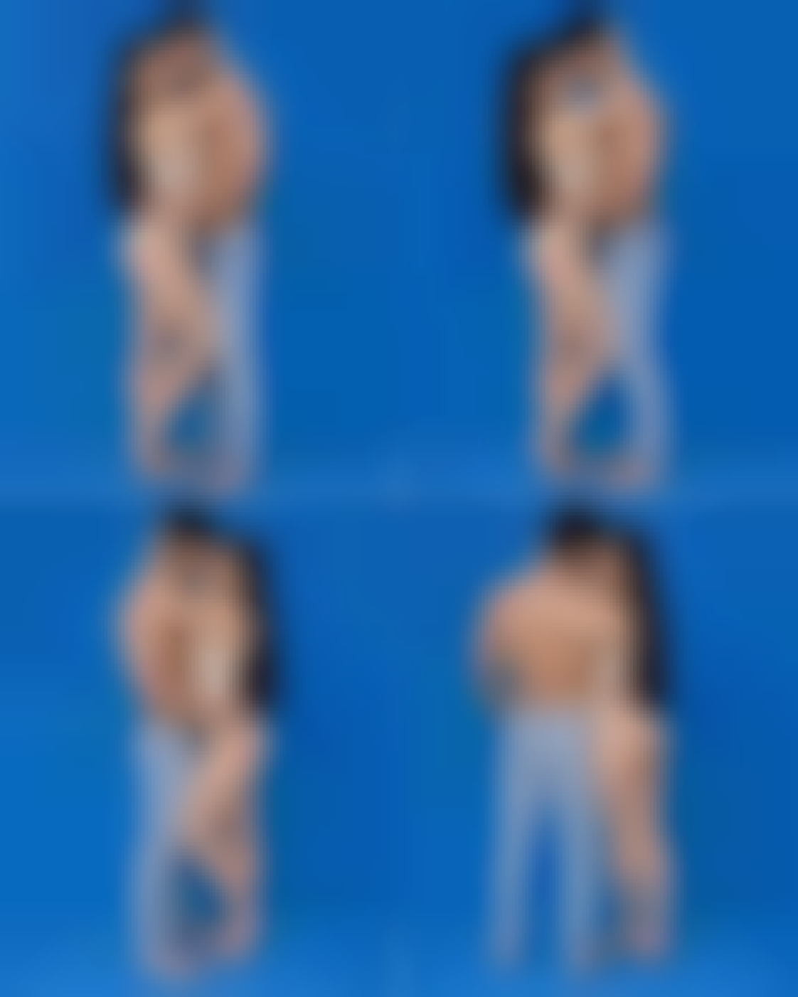 ad