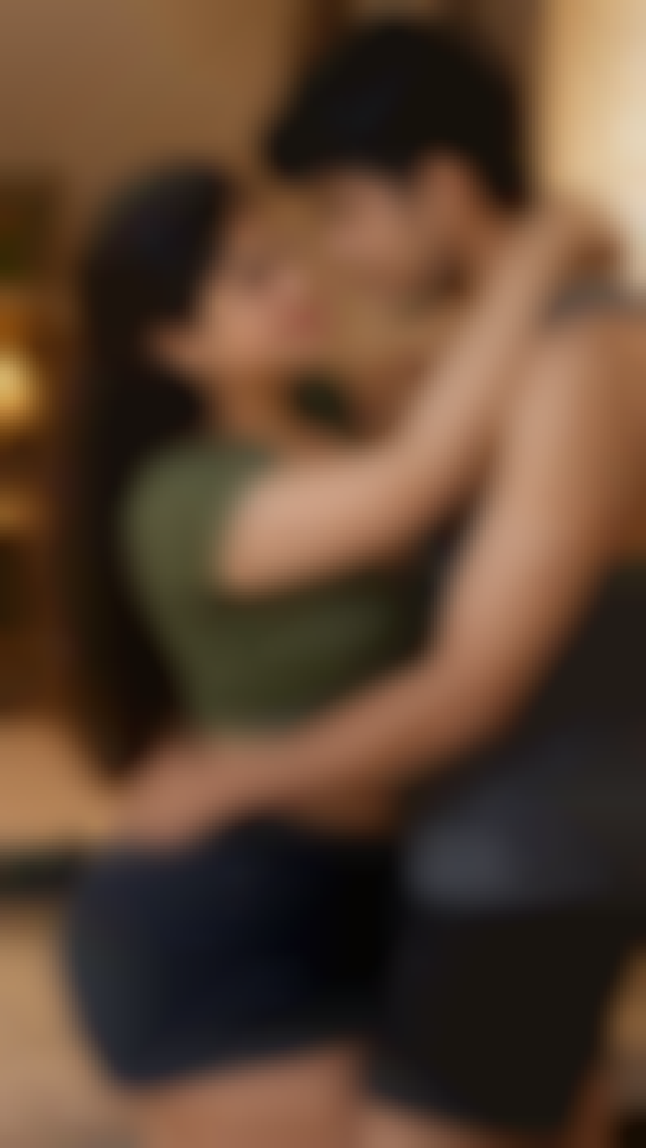 ad