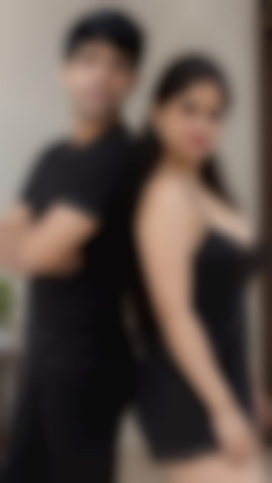 ad