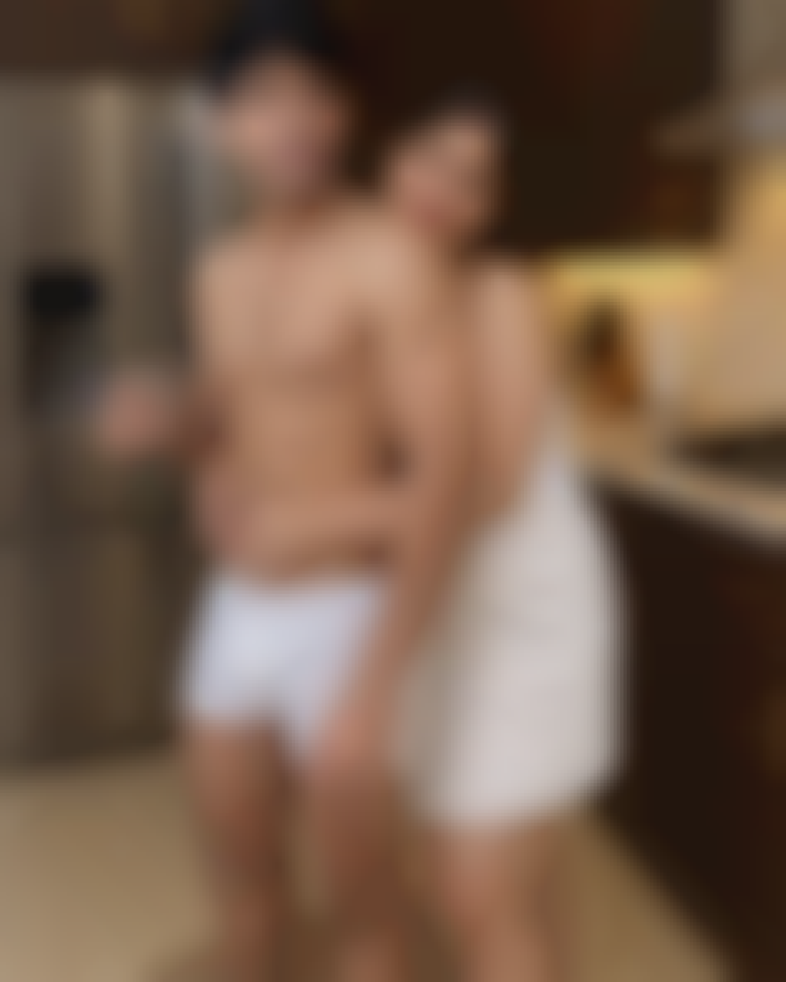 ad