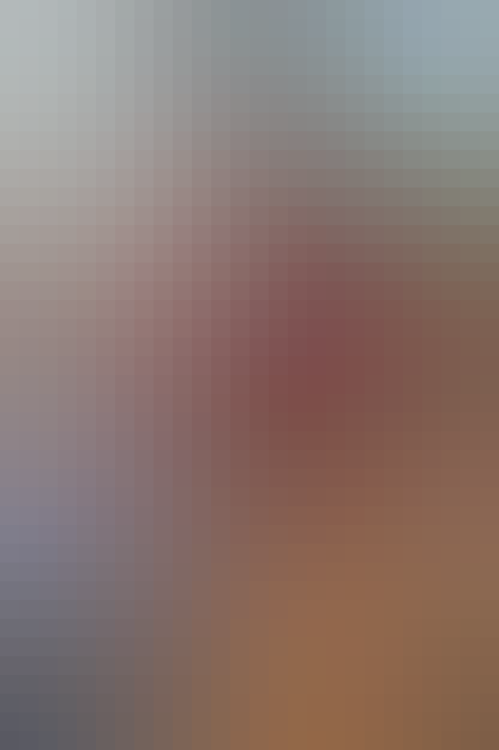 nd