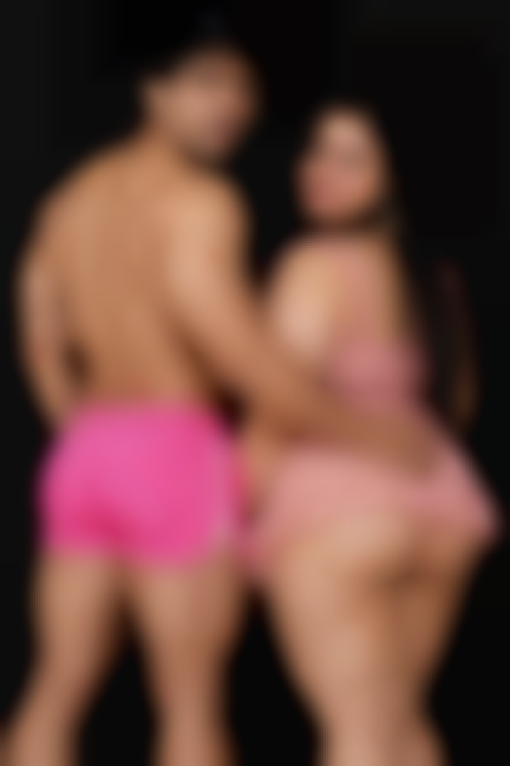 Supporting photo for vd