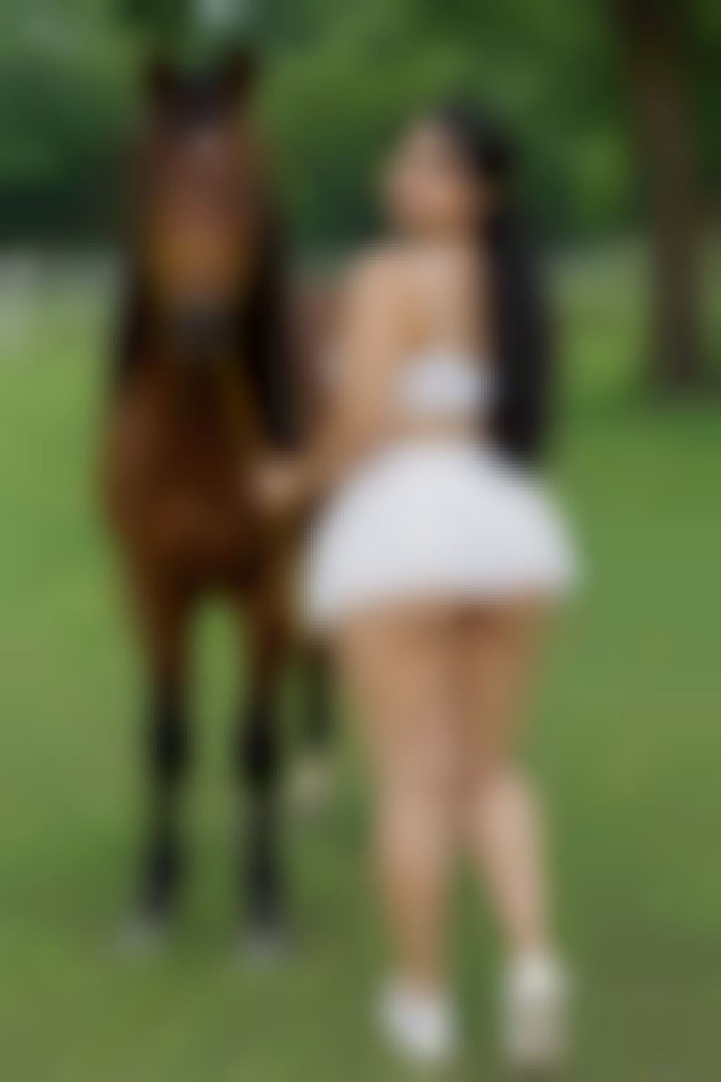 Supporting photo for t