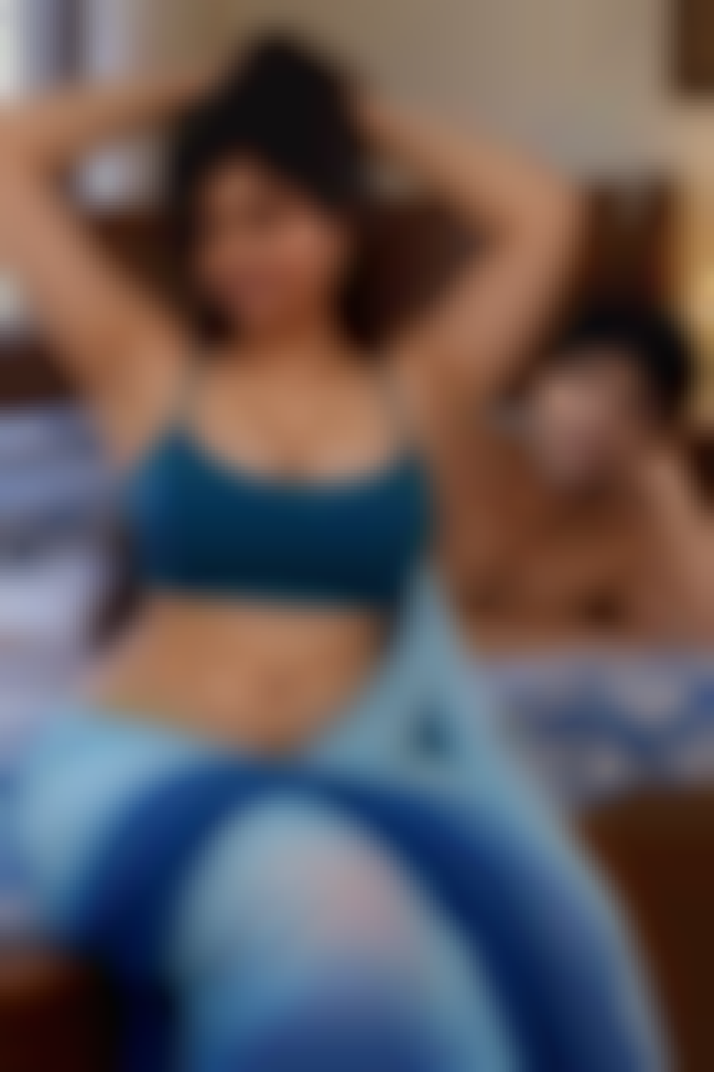 hd