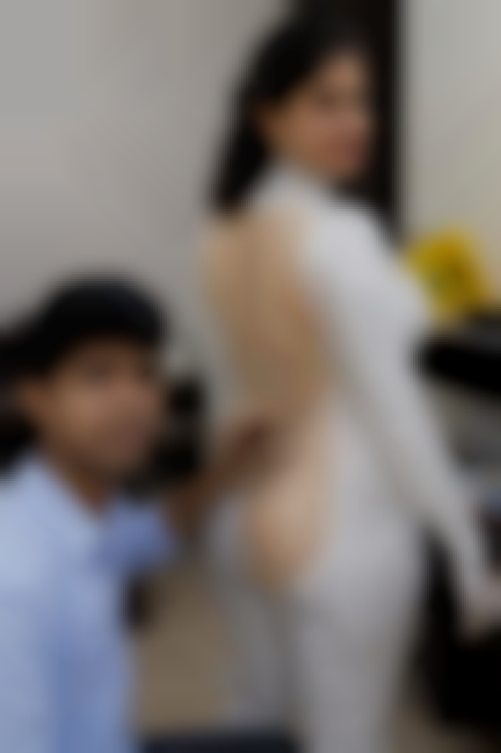 ad