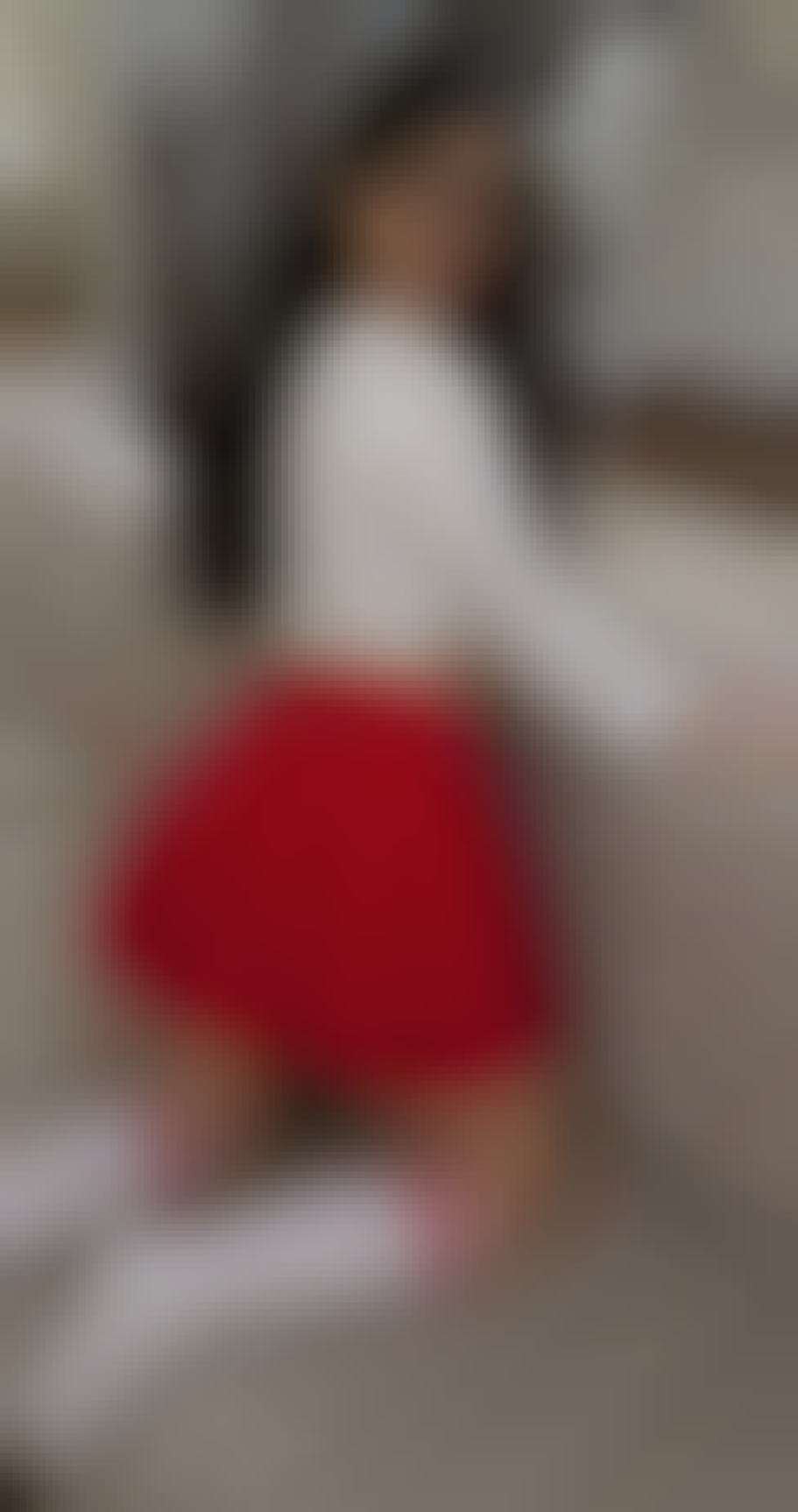 AD