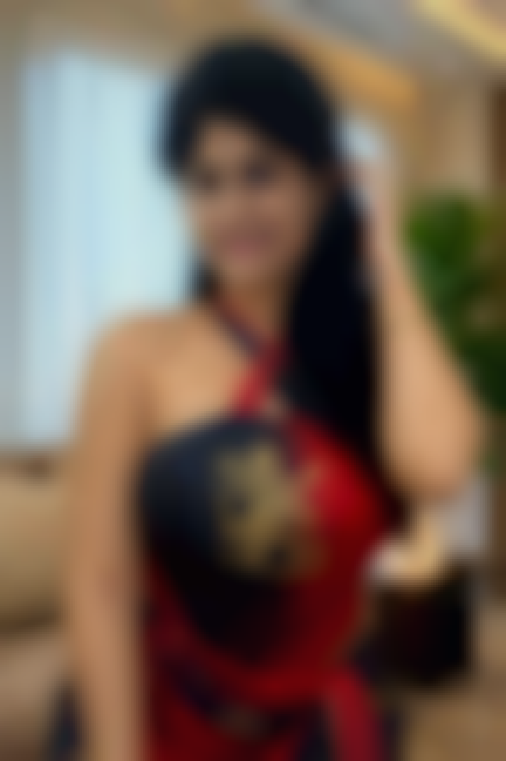 nn rcb