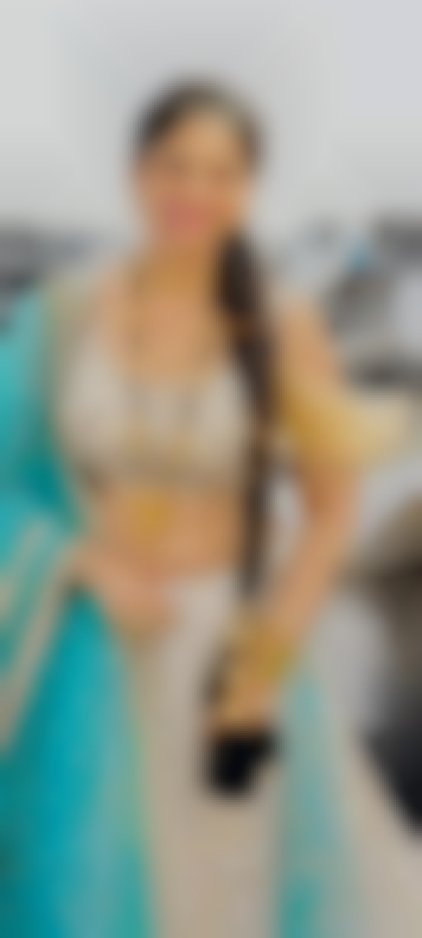 CK