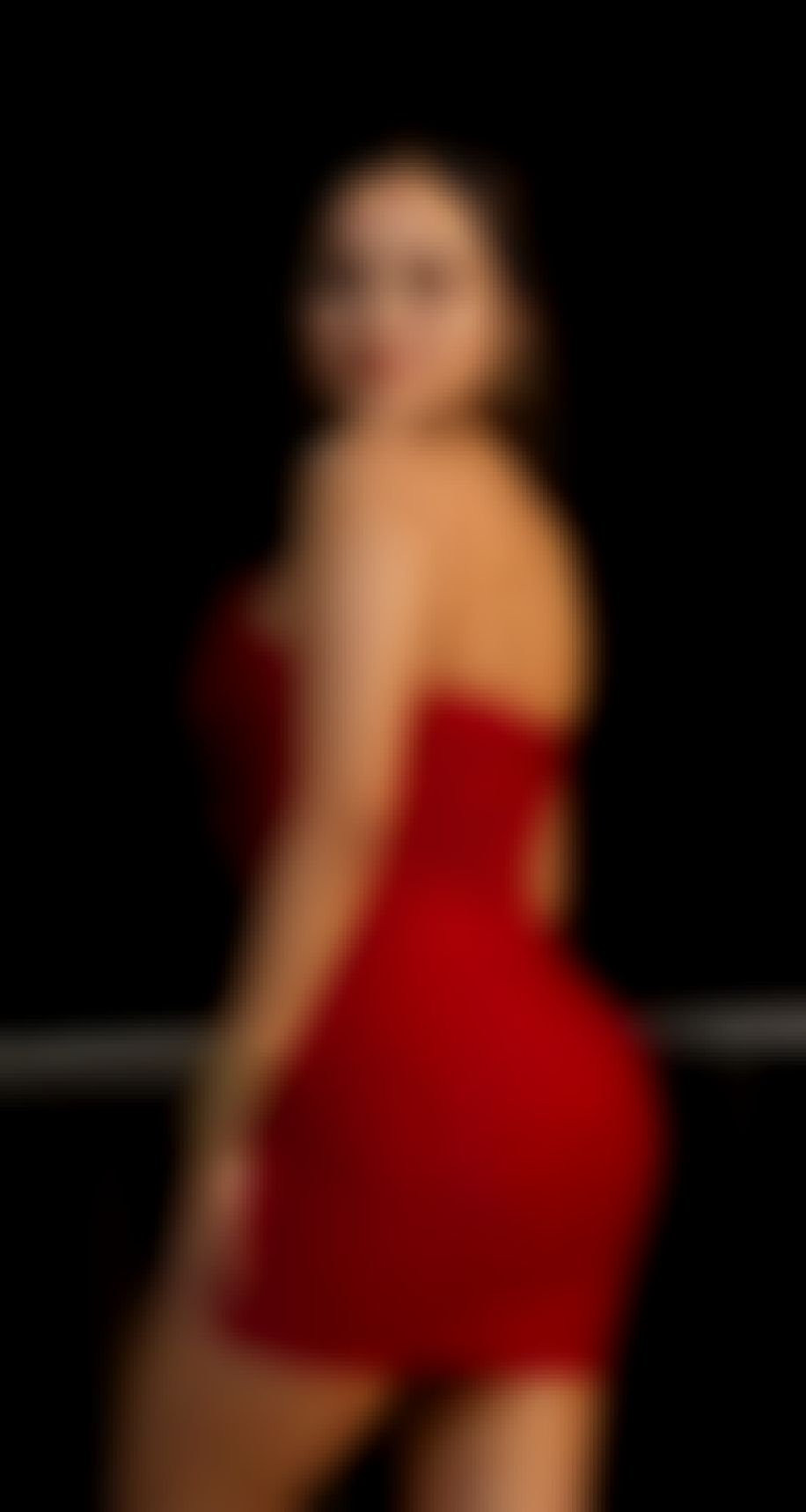 SN