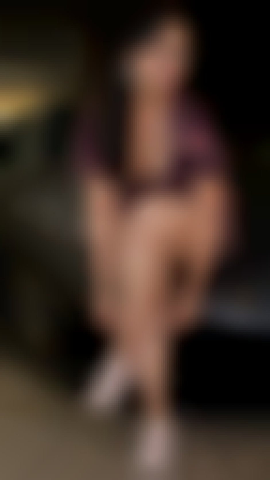 GH