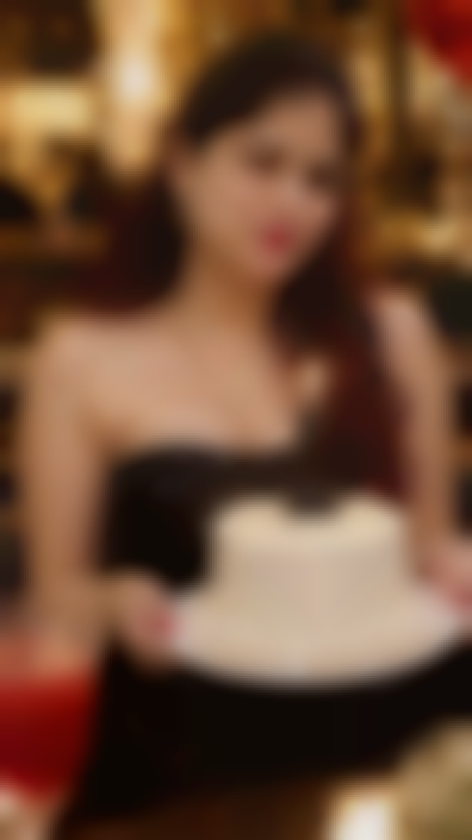 Supporting photo for pen cake a
