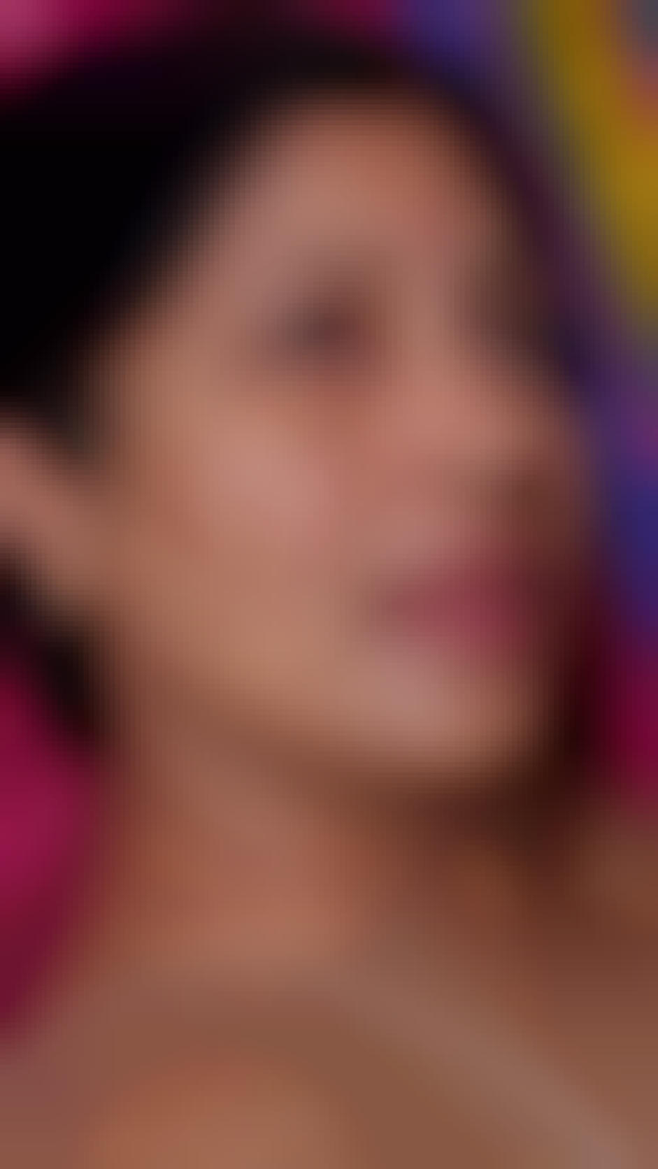 SS