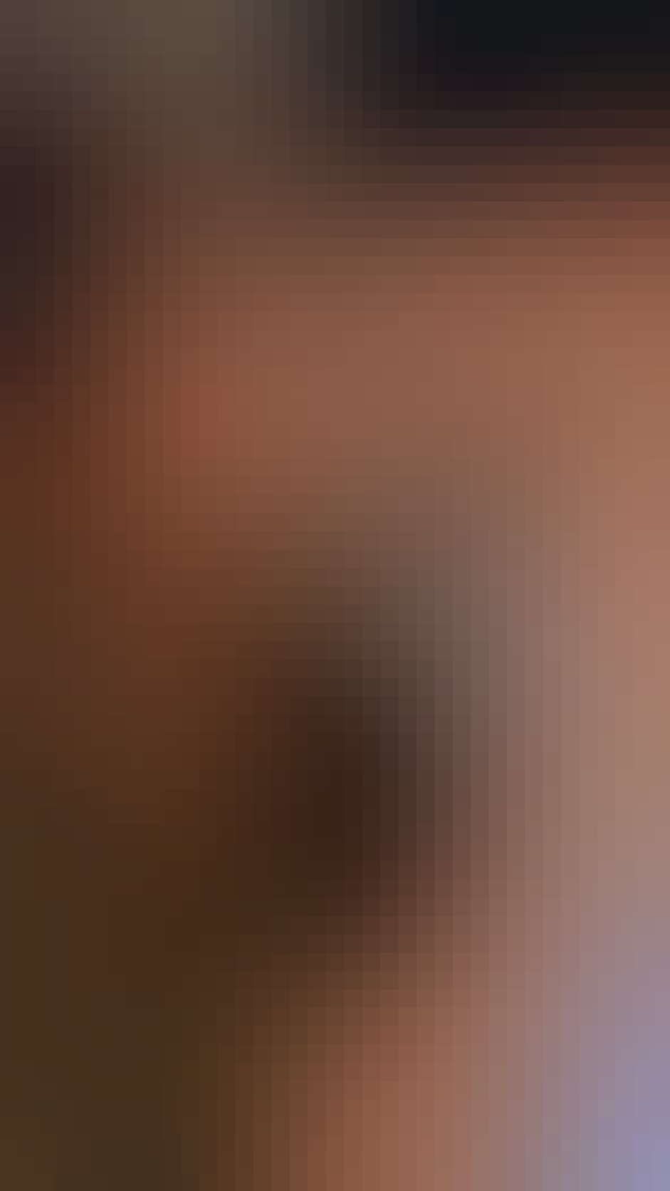 kd