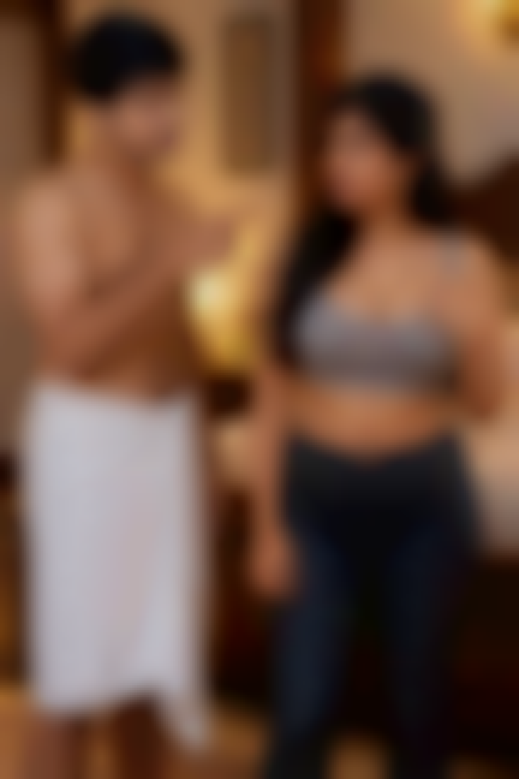 hd