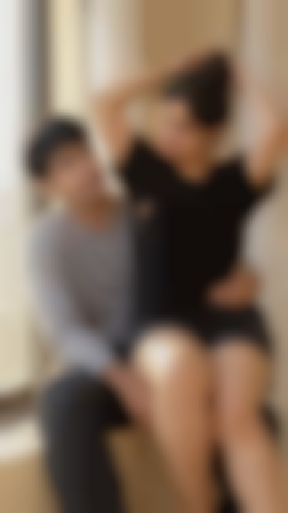 ad