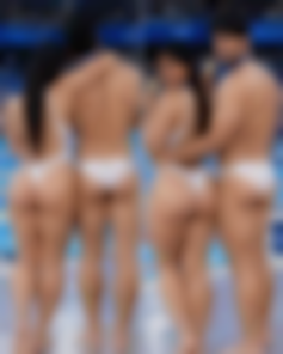 Supporting photo for hd
